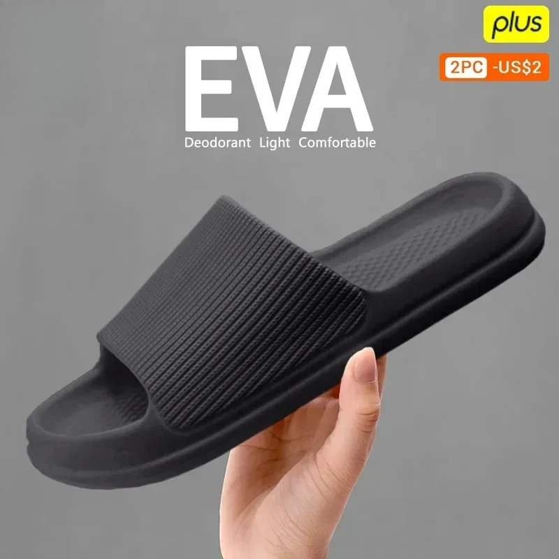 Fashion Sandals Men's Women's  - Flippers Swimming review and price