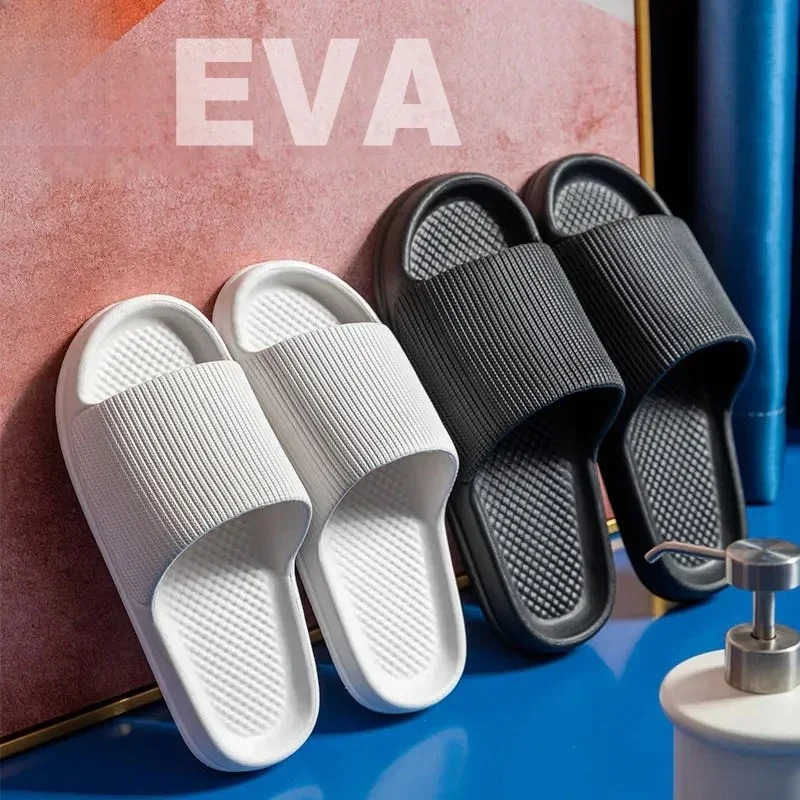 Fashion Sandals Men's Women's  - Flippers Swimming review and price