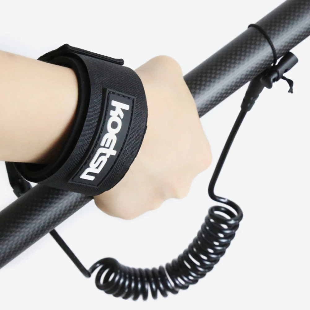 Surfboard Shoulder Strap Adjus - Surfboard Leash review and price