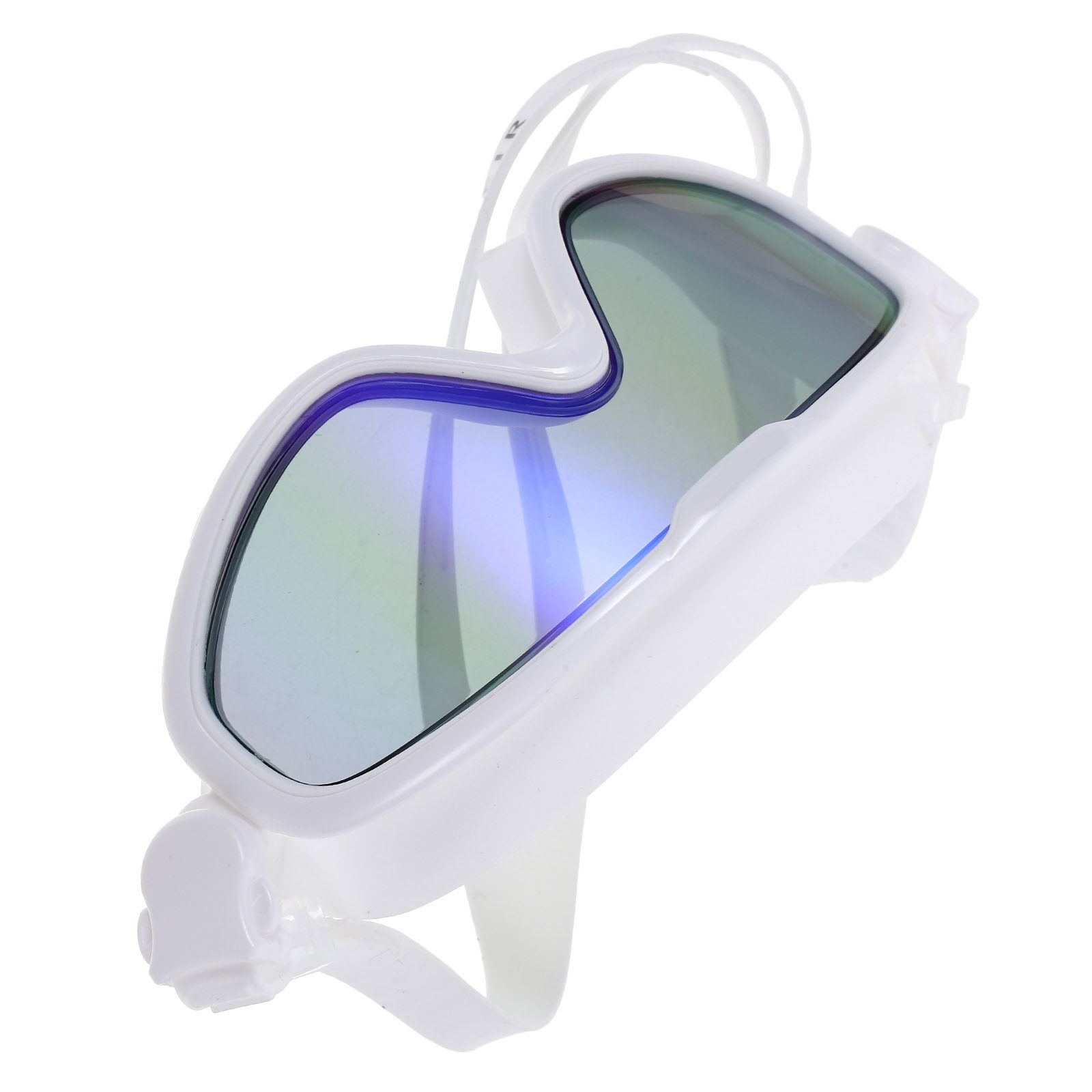 Waterproof Anti-Fog Swimming G - Goggles Swim review and price