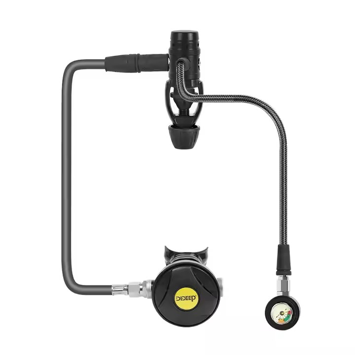 Scuba Diving Cylinder First St - Snorkeling Gear review and price