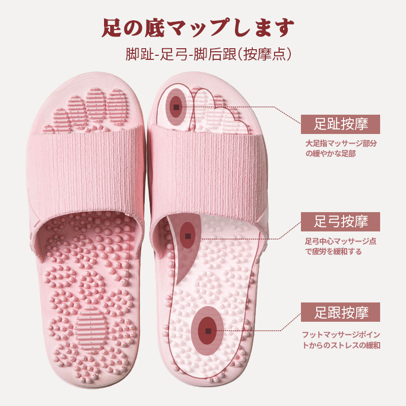 2026 Lightweight Platform Slip - Water Shoes review and price