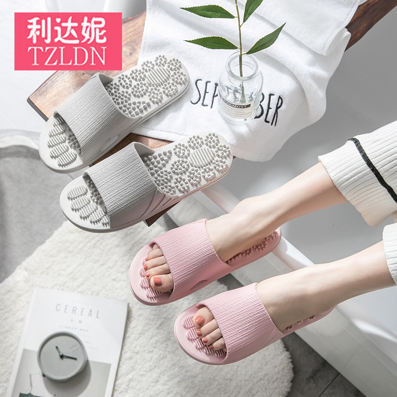 2026 Lightweight Platform Slip - Water Shoes review and price