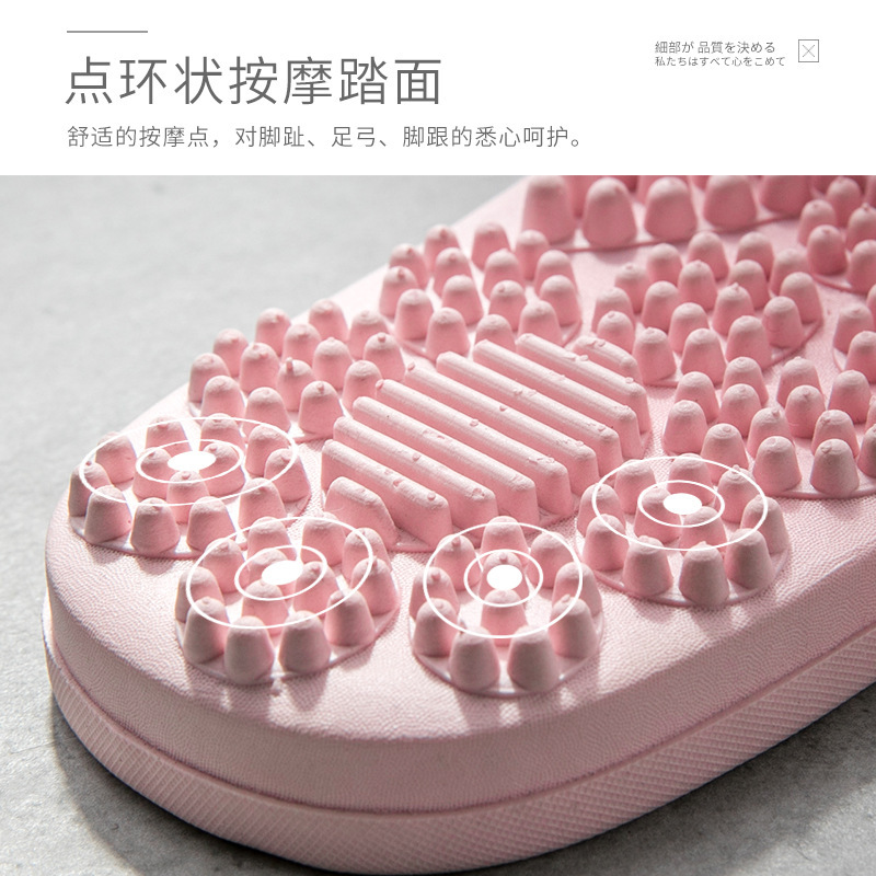 2026 Lightweight Platform Slip - Water Shoes review and price