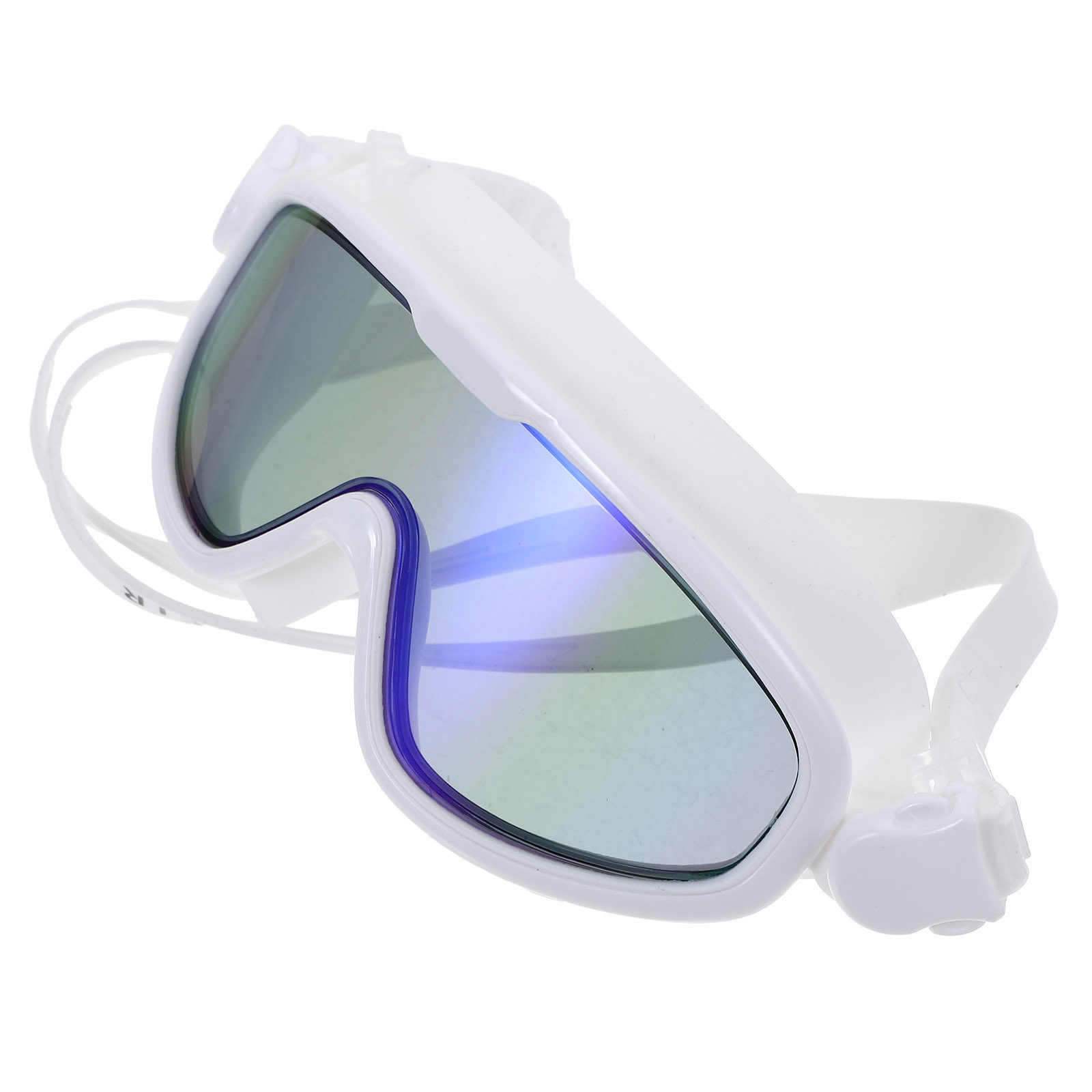 Antifog Waterproof Swimming Go - Goggles Swim review and price