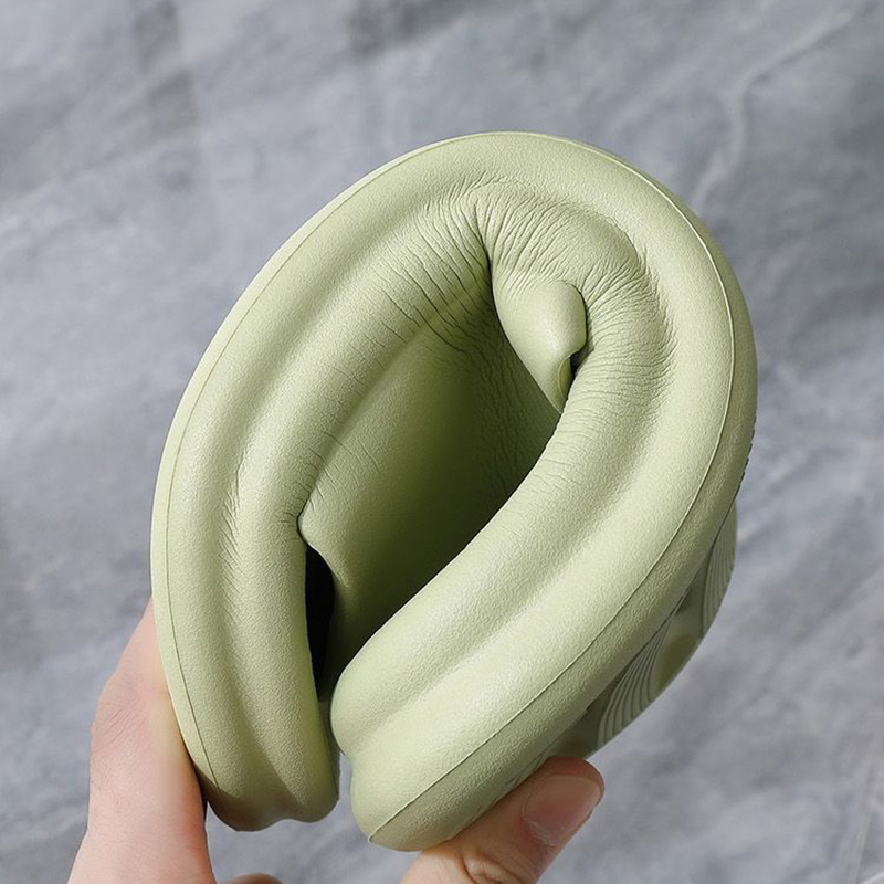 Hollow Out EVA Bathroom Shower - Water Shoes review and price