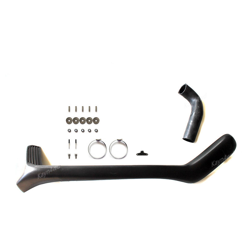 Off Road 4x4 Accessories Hight - Snorkel Set review and price