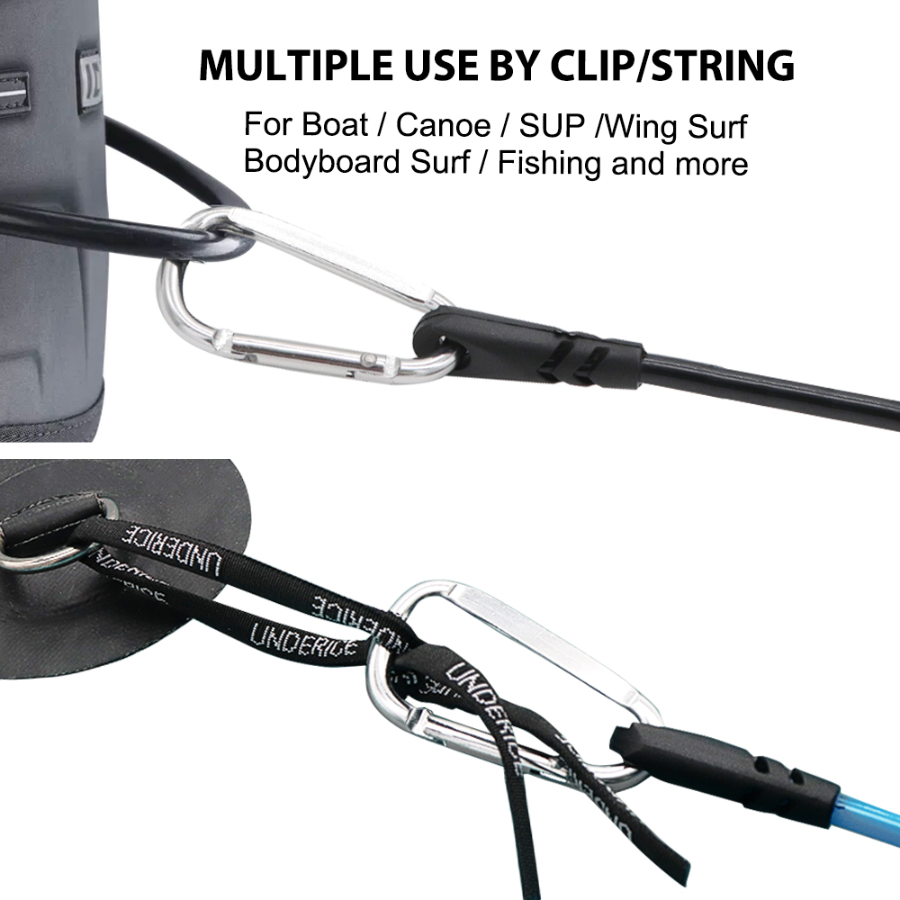 UICE 5FT 5MM Surf Leash Hand R - Surfboard Leash review and price