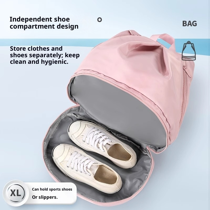 Wet Dry Separation Swimming Ba - Dry Bag Waterproof review and price