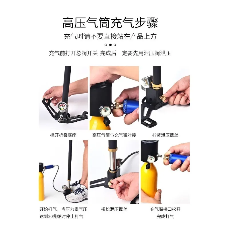 Diving Full Set Mask Snorkel P - Snorkeling Gear review and price