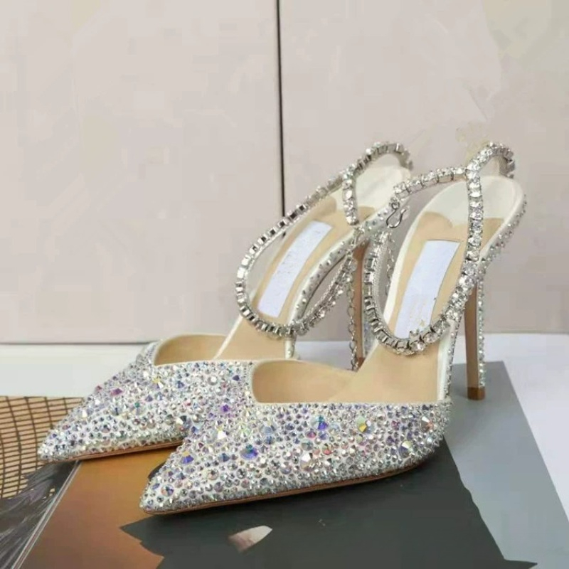 New Woman Shoes Summer New Cry - Water Shoes review and price