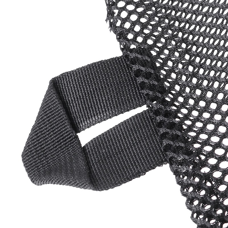 Quick Dry Swim Dive Net Bag Dr - Flippers Swimming review and price