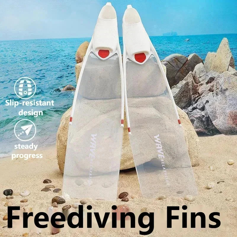 Snorkeling Men And Women Free  - Flippers Swimming review and price