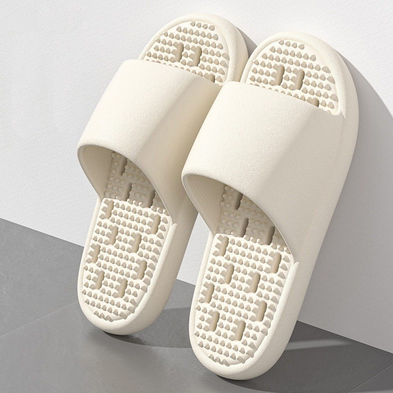 Women Summer Slippers Non Slip - Water Shoes review and price