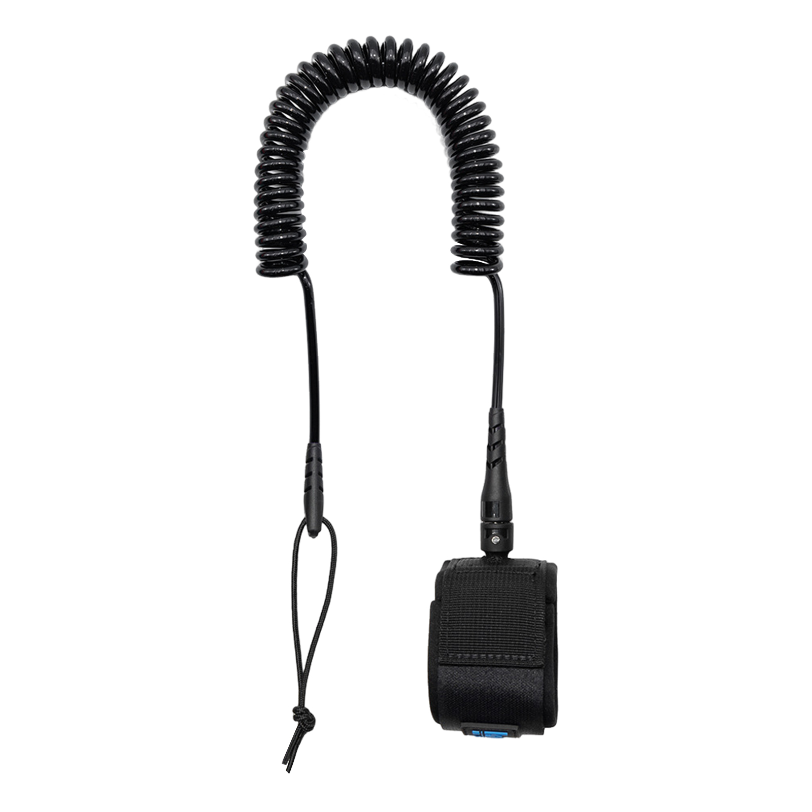 Coiled SUP Leash Stand Up Padd - Surfboard Leash review and price