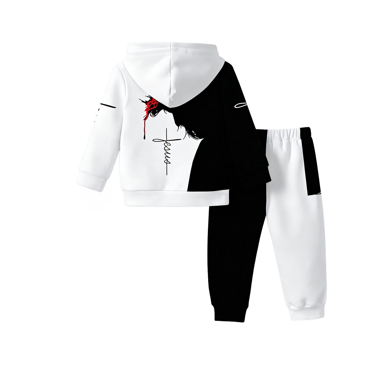 Kids Boys Sports Outfit Color- - Life Jacket review and price