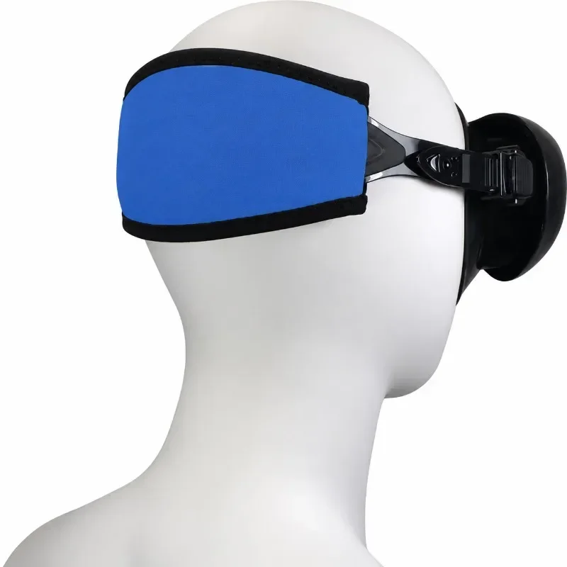 For Neoprene Diving Mask Strap - Diving Mask review and price