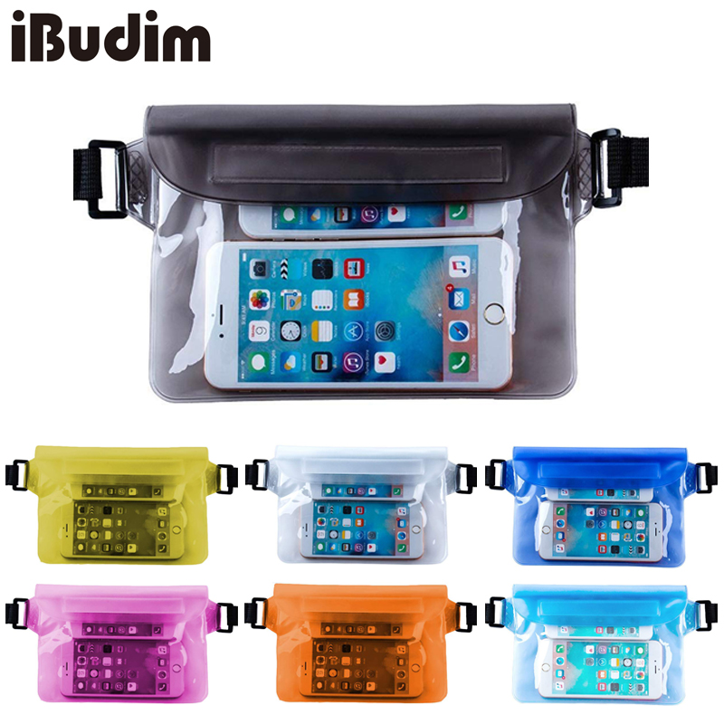 Waterproof Phone Pouch Dry Bag - Dry Bag Waterproof review and price