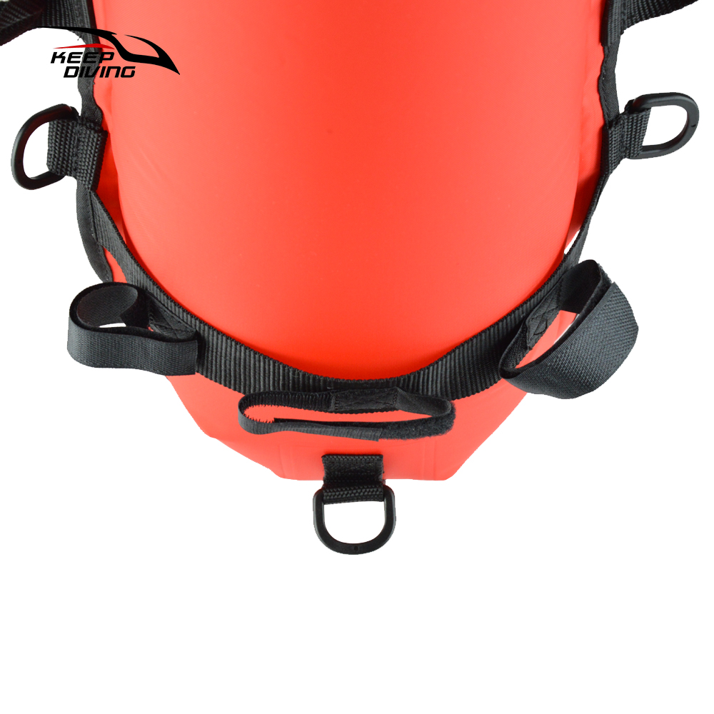2026 - Spearfishing Scuba Divi - Snorkeling Gear review and price