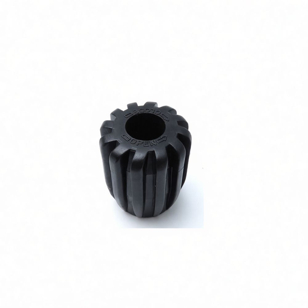 Diving Cylinder K Valve Handle - Snorkeling Gear review and price
