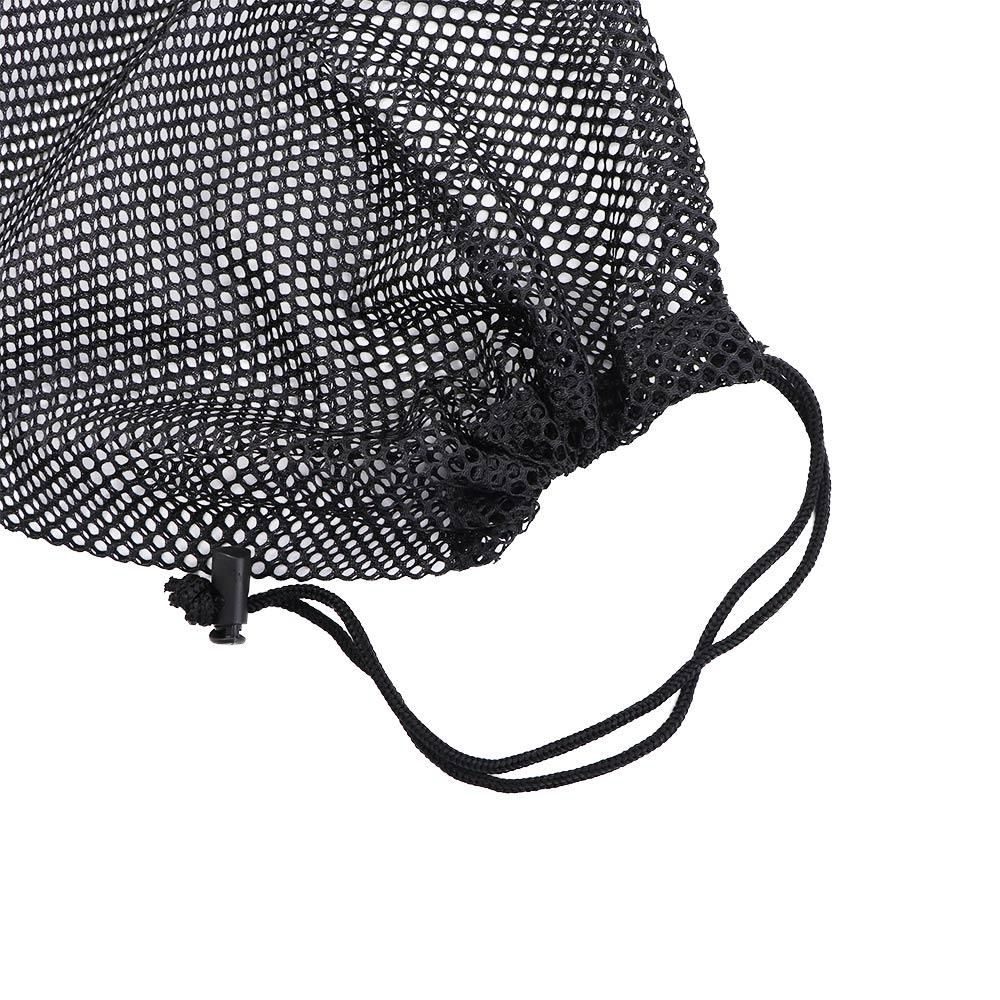 Snorkelling Equipment Water Sp - Flippers Swimming review and price