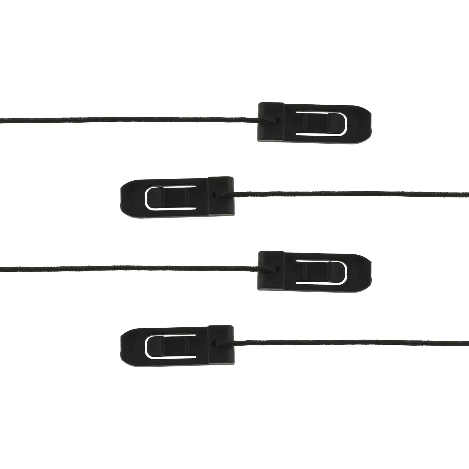 4Pcs Inflatable Surfboard Tail - Surfboard Leash review and price