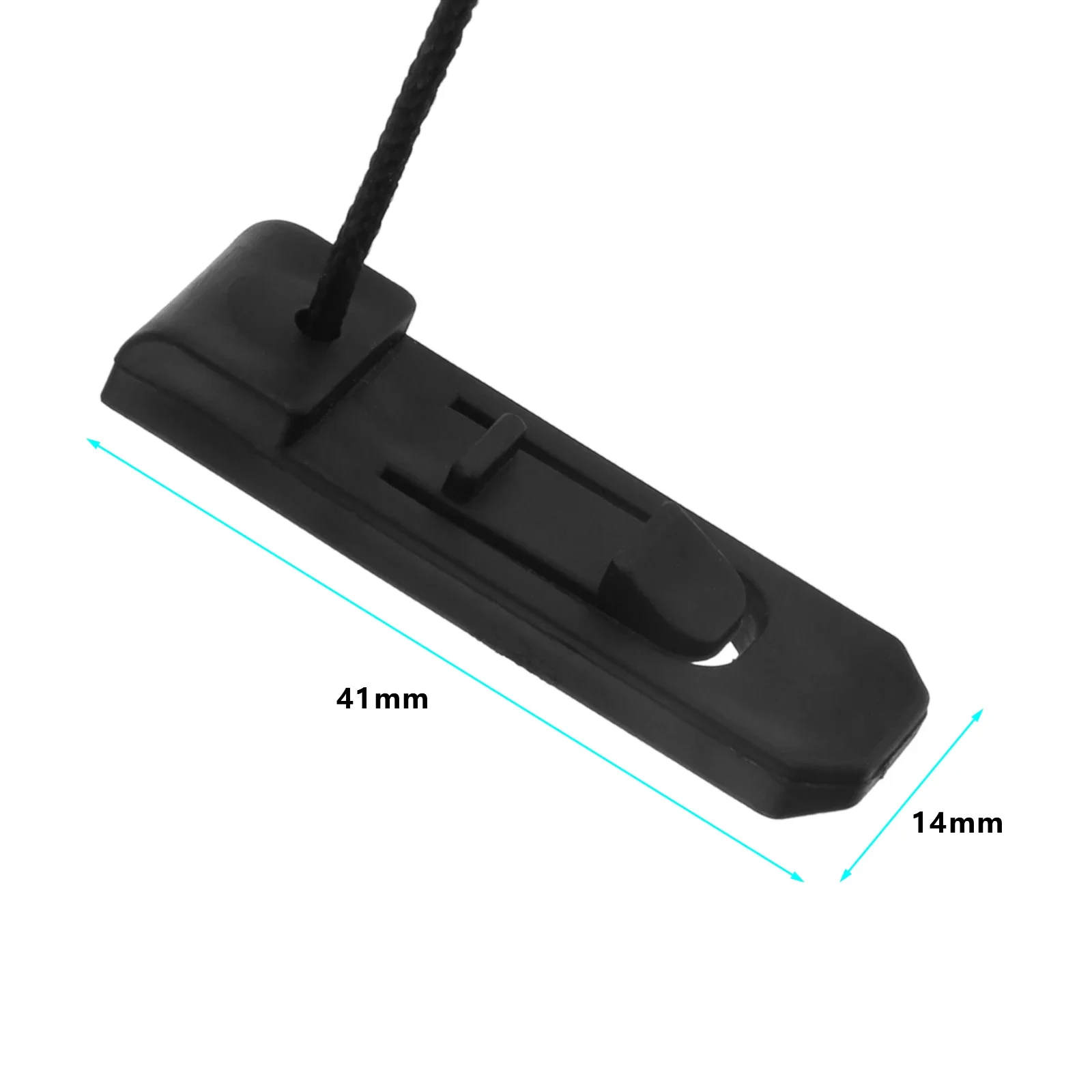 4Pcs Inflatable Surfboard Tail - Surfboard Leash review and price