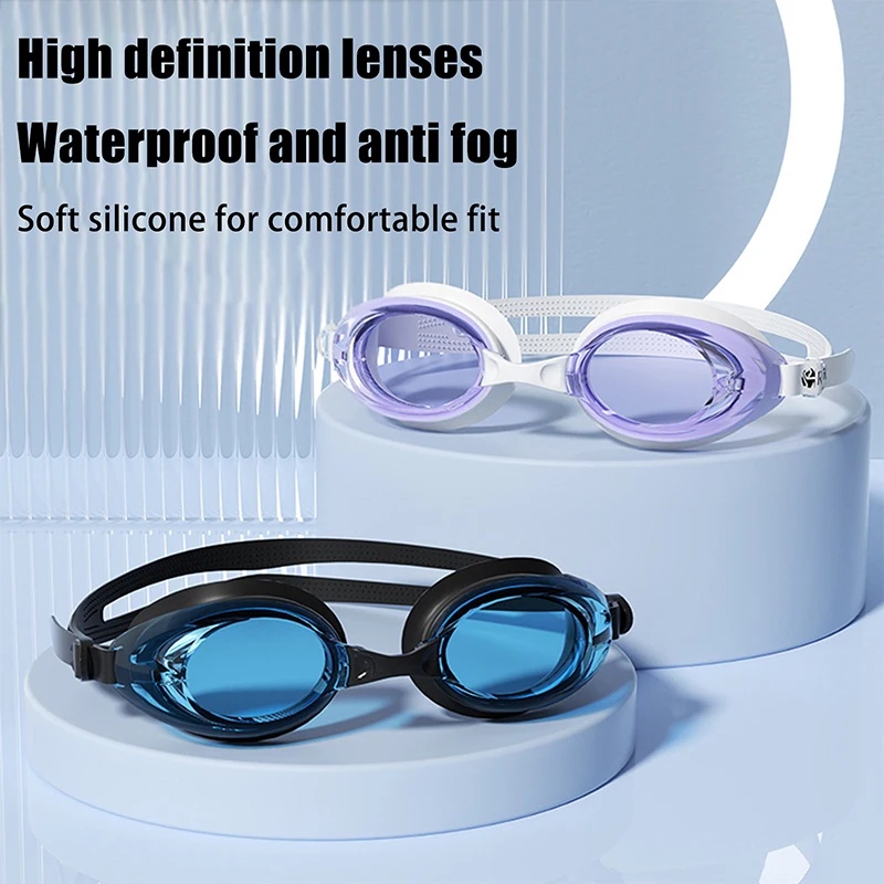 Professional Swimming Goggles  - Goggles Swim review and price