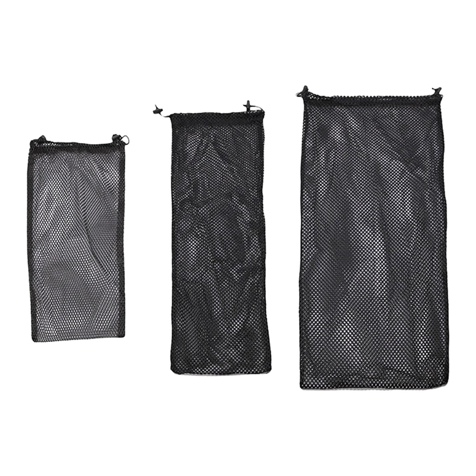 Mesh Scuba Diving Gear Bag Bre - Diving Mask review and price