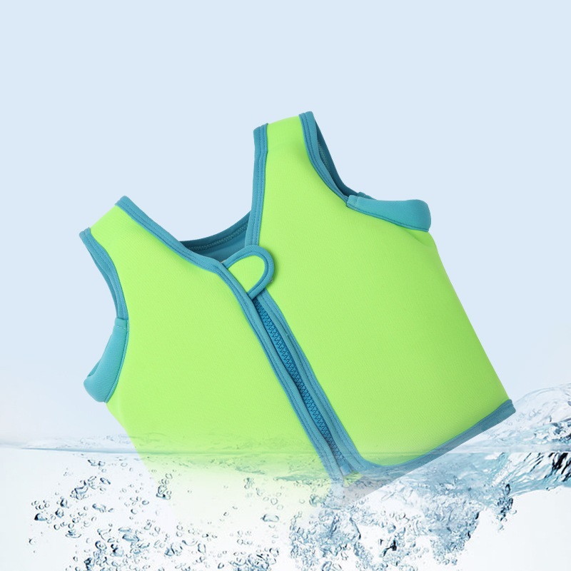 Toddlers Learn Swimming Life J - Life Jacket review and price