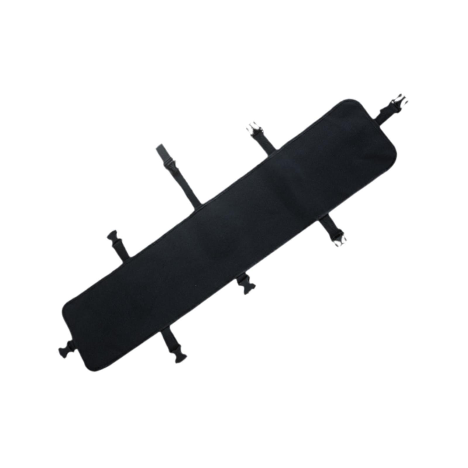 Long Fins Bag Carrying Foldabl - Snorkeling Gear review and price