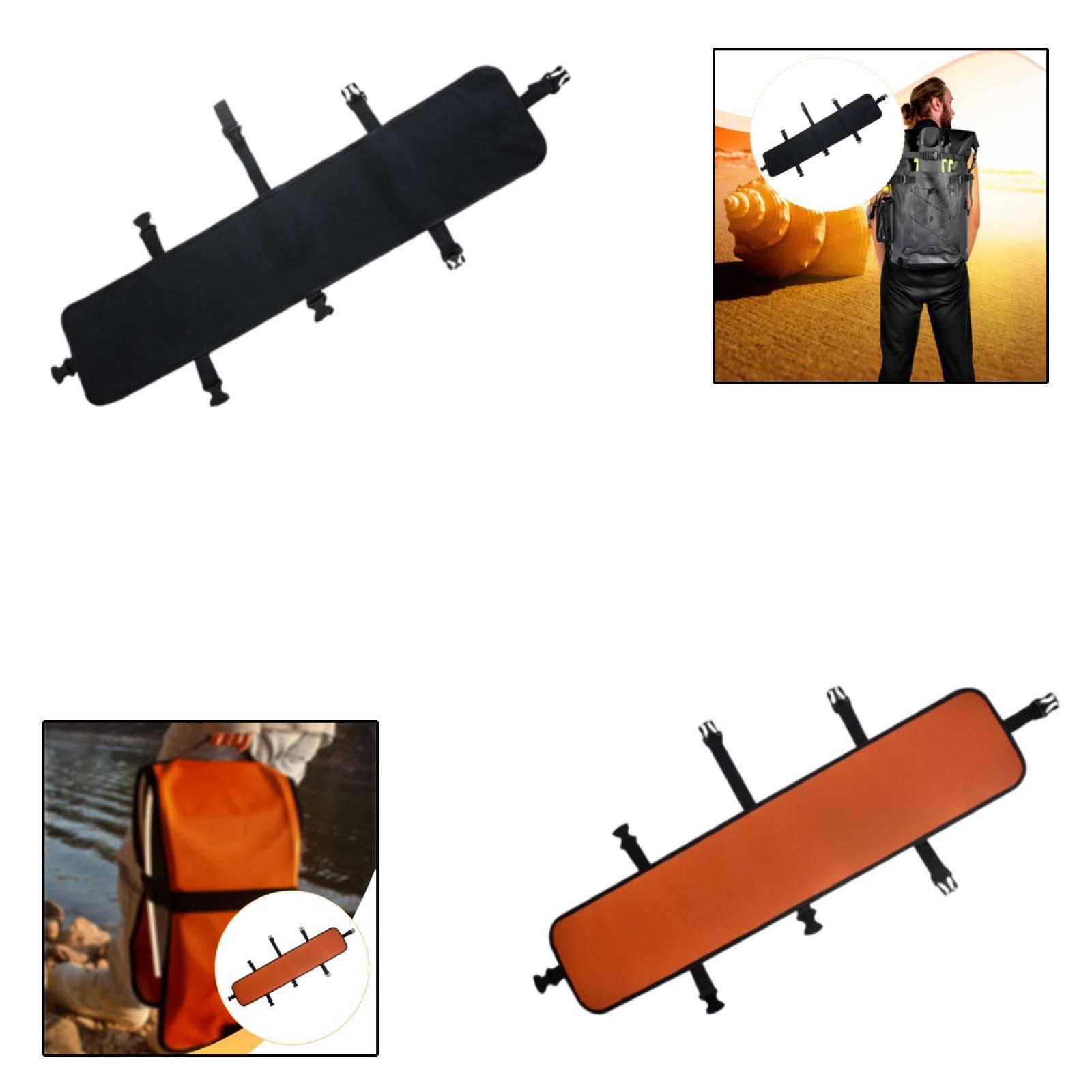 Portable Long Fins Carrier Wat - Snorkeling Gear review and price