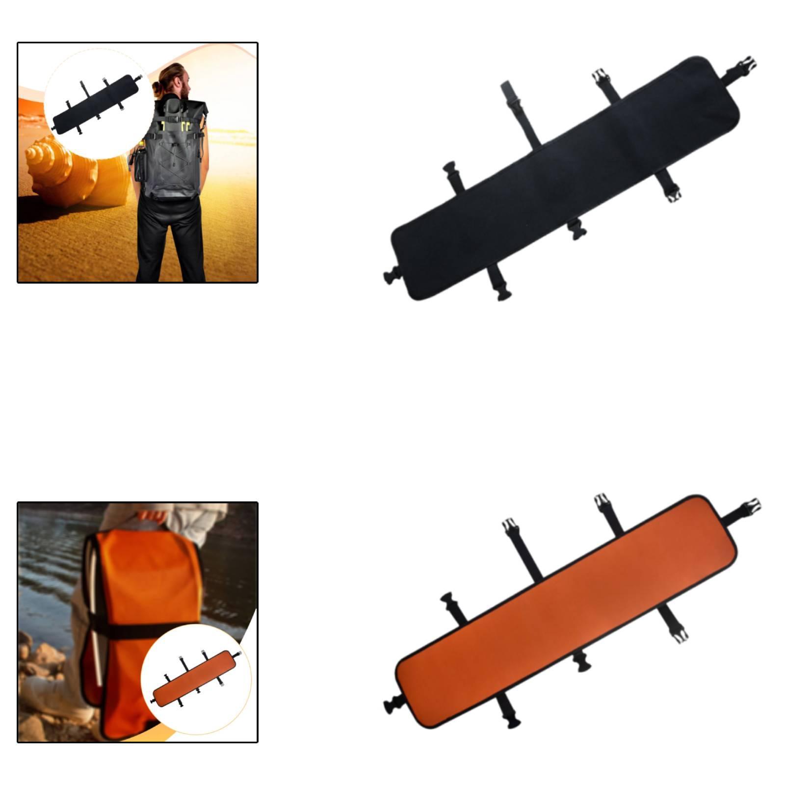 Portable Long Fins Carrier Wat - Snorkeling Gear review and price