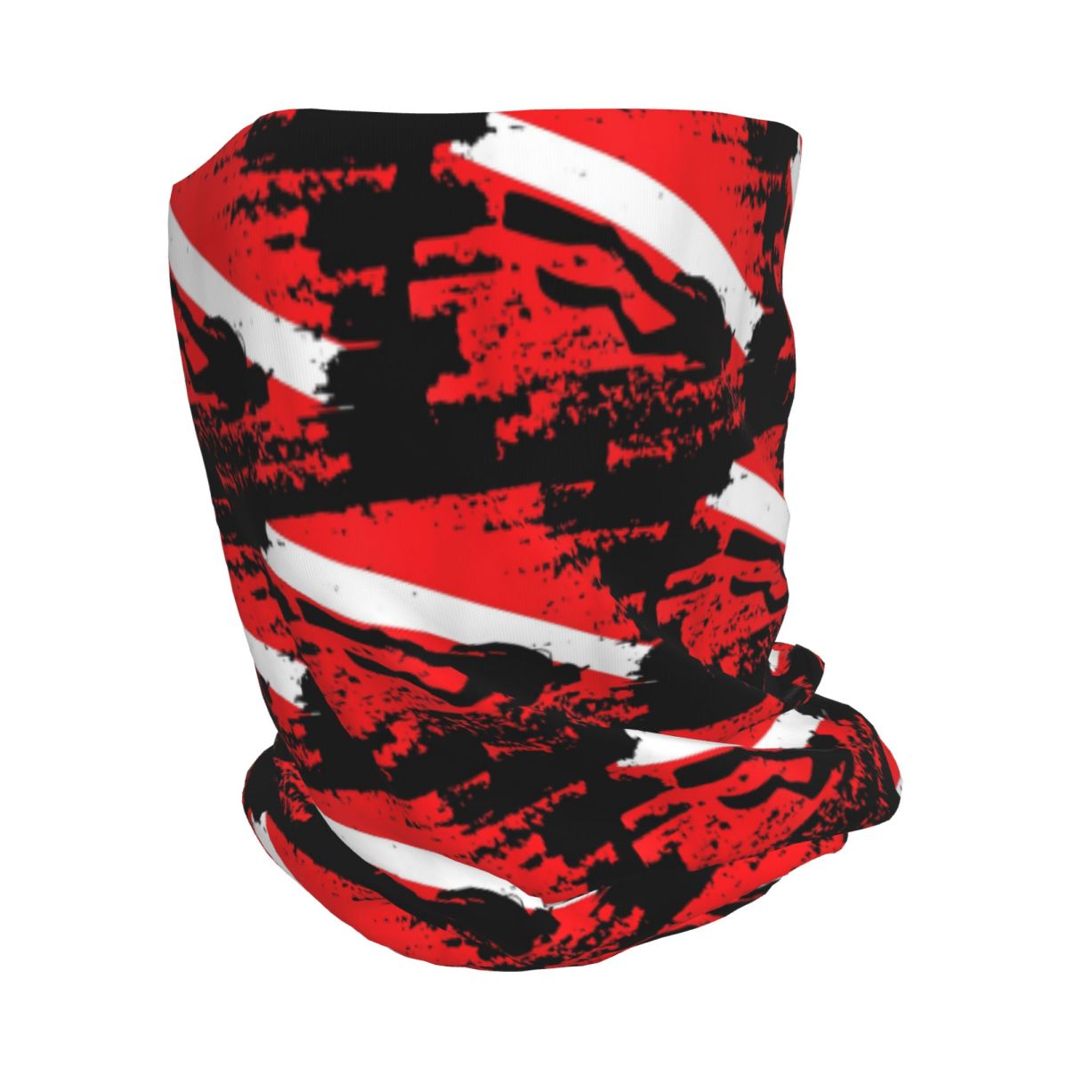 Scuba Diving Diver Down Flag M - Diving Mask review and price