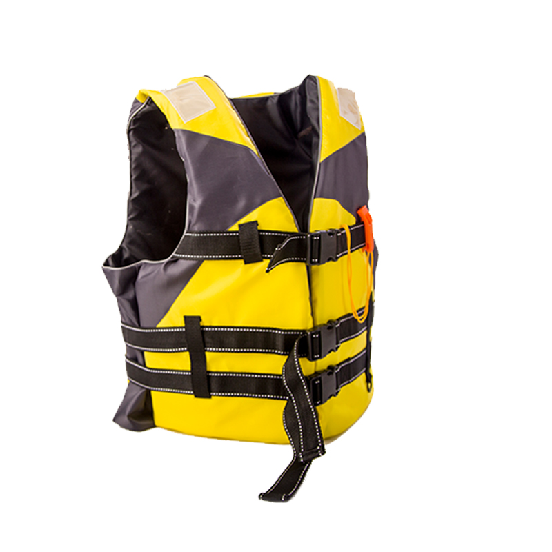 10pcsHigh Impact Swift Water R - Life Jacket review and price