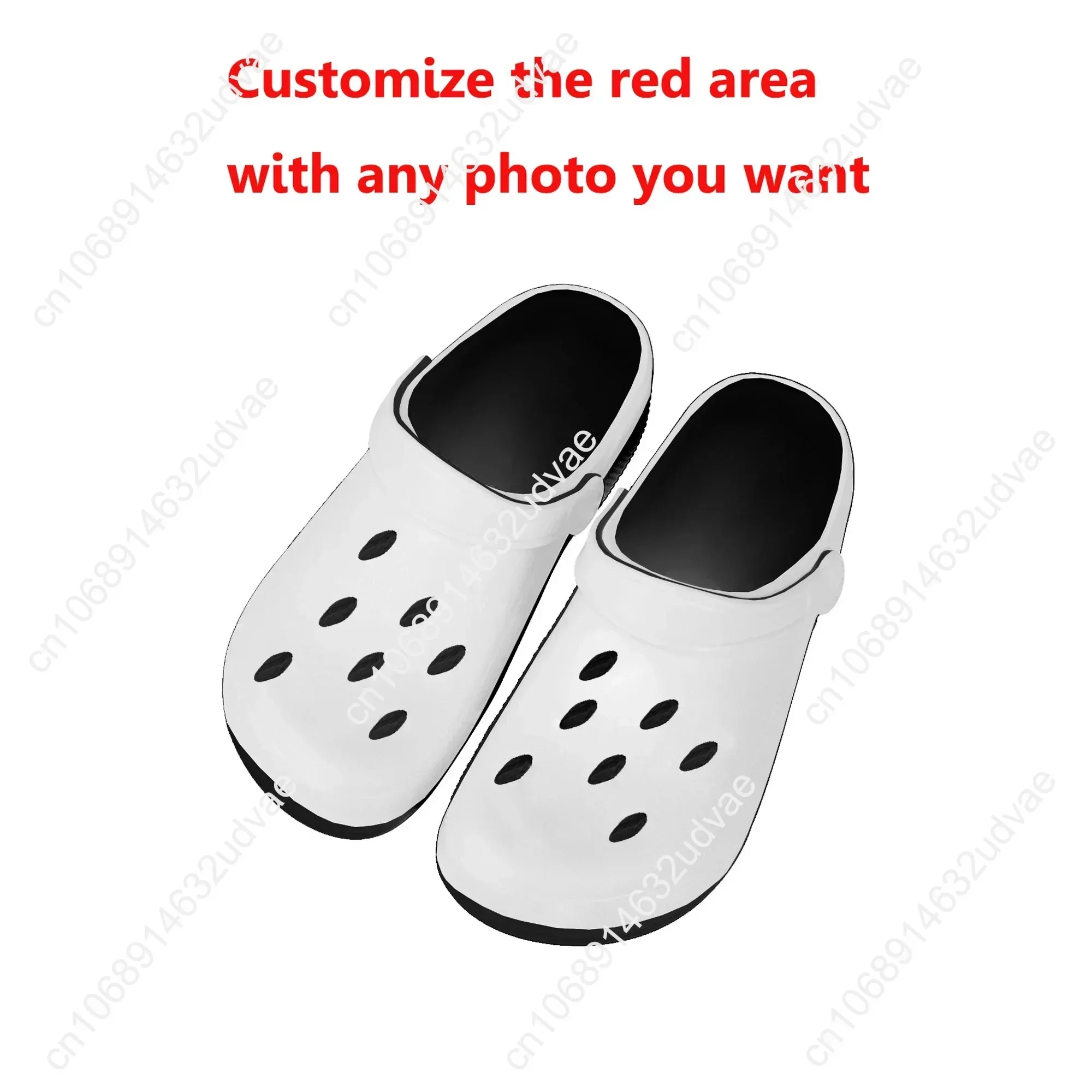 Fantastic Mr Fox Water Shoes M - Water Shoes review and price