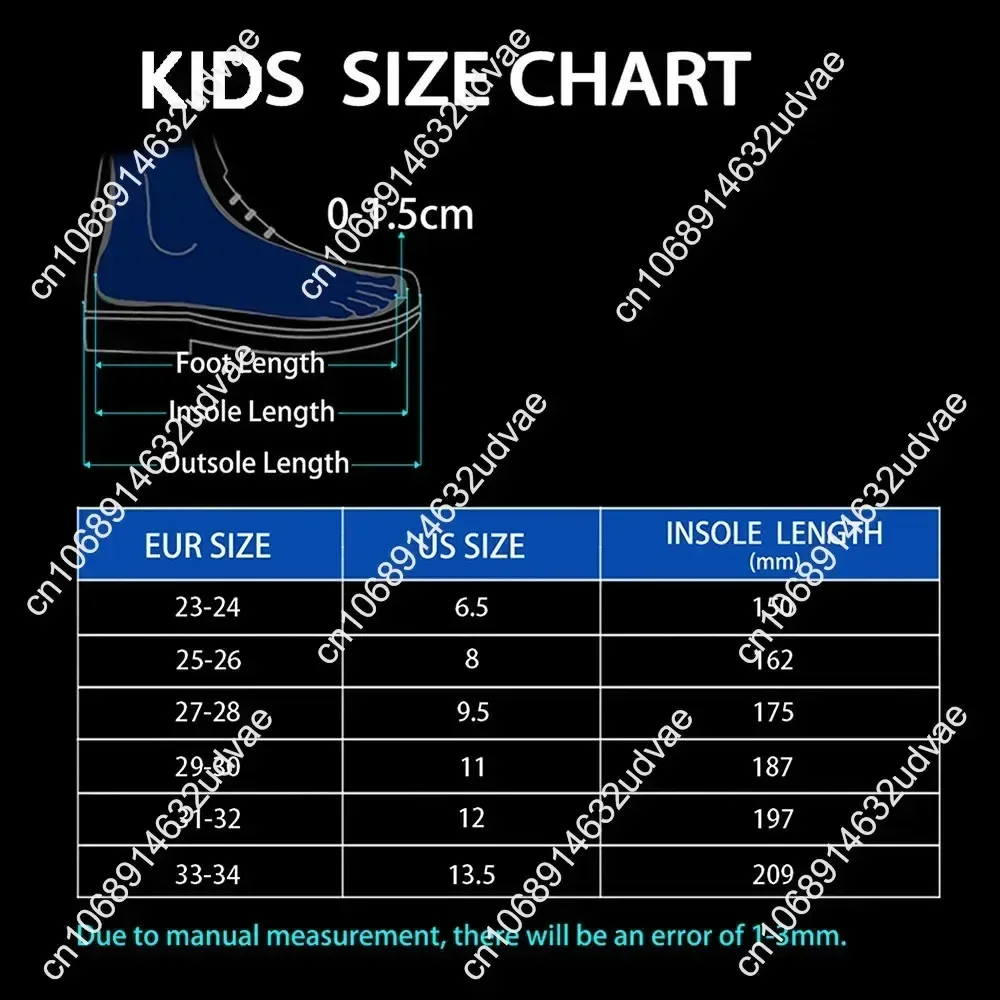 Fantastic Mr Fox Water Shoes M - Water Shoes review and price