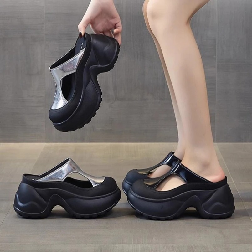 Woman Sandal Home Cloud Slippe - Water Shoes review and price