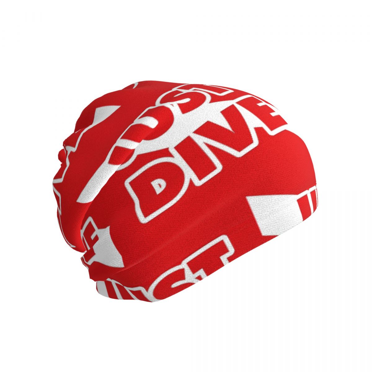 Just Dive, Scuba Diving Flag B - Diving Mask review and price