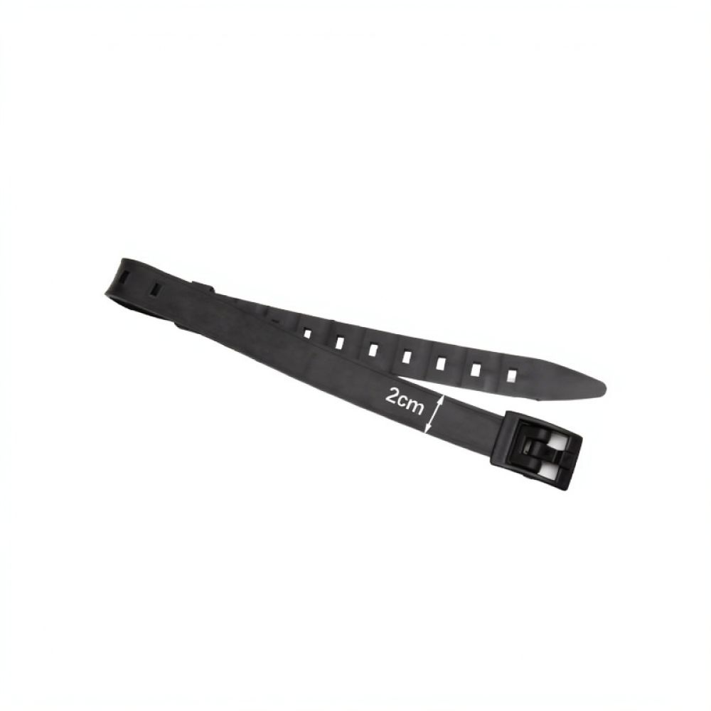 Underwater Diving Accessory Fo - Snorkeling Gear review and price