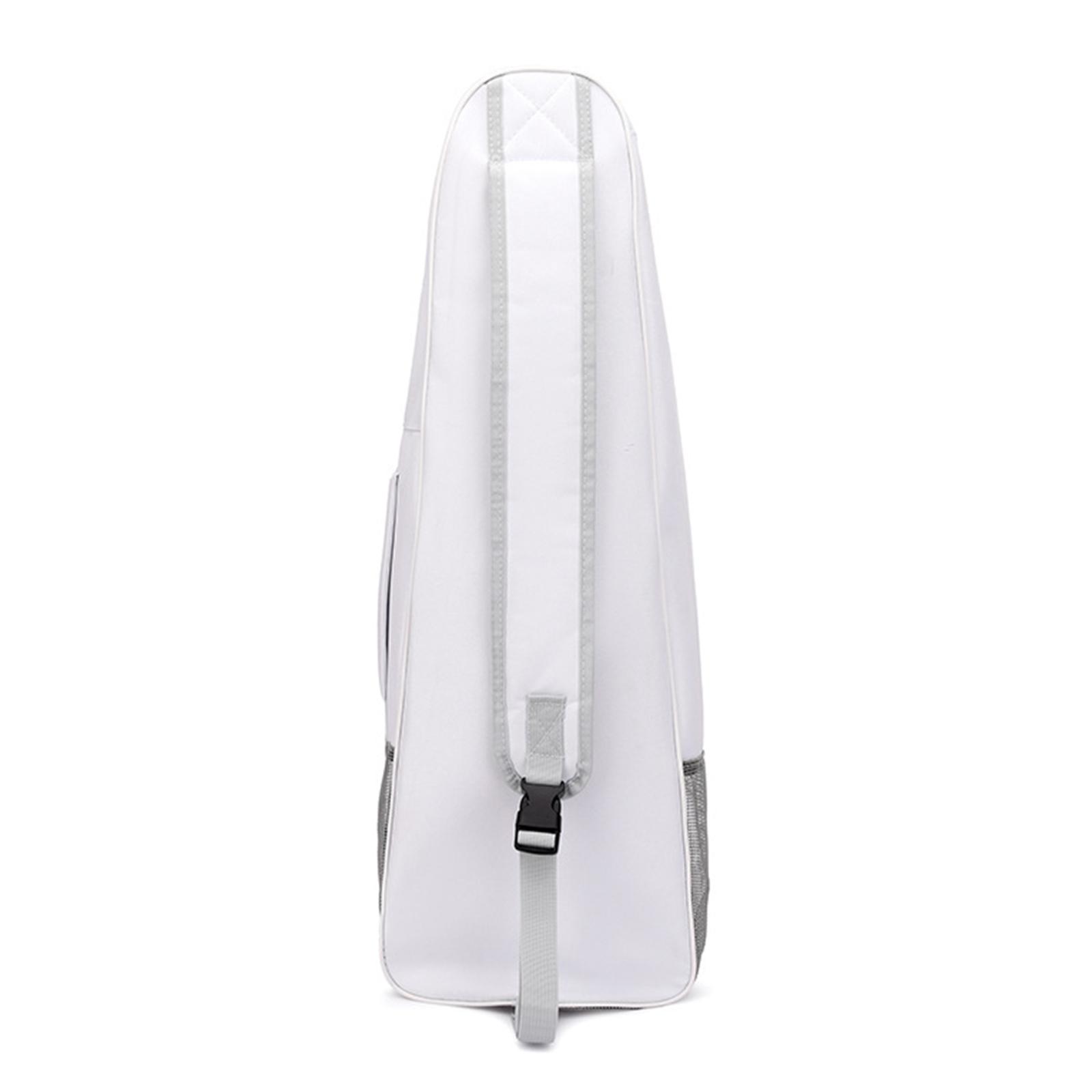 Snorkeling Backpack Fins Stora - Diving Mask review and price