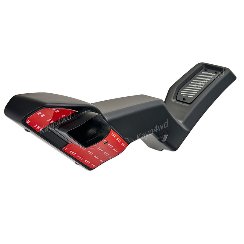 Off Road 4x4 Exterior Accessor - Snorkel Set review and price