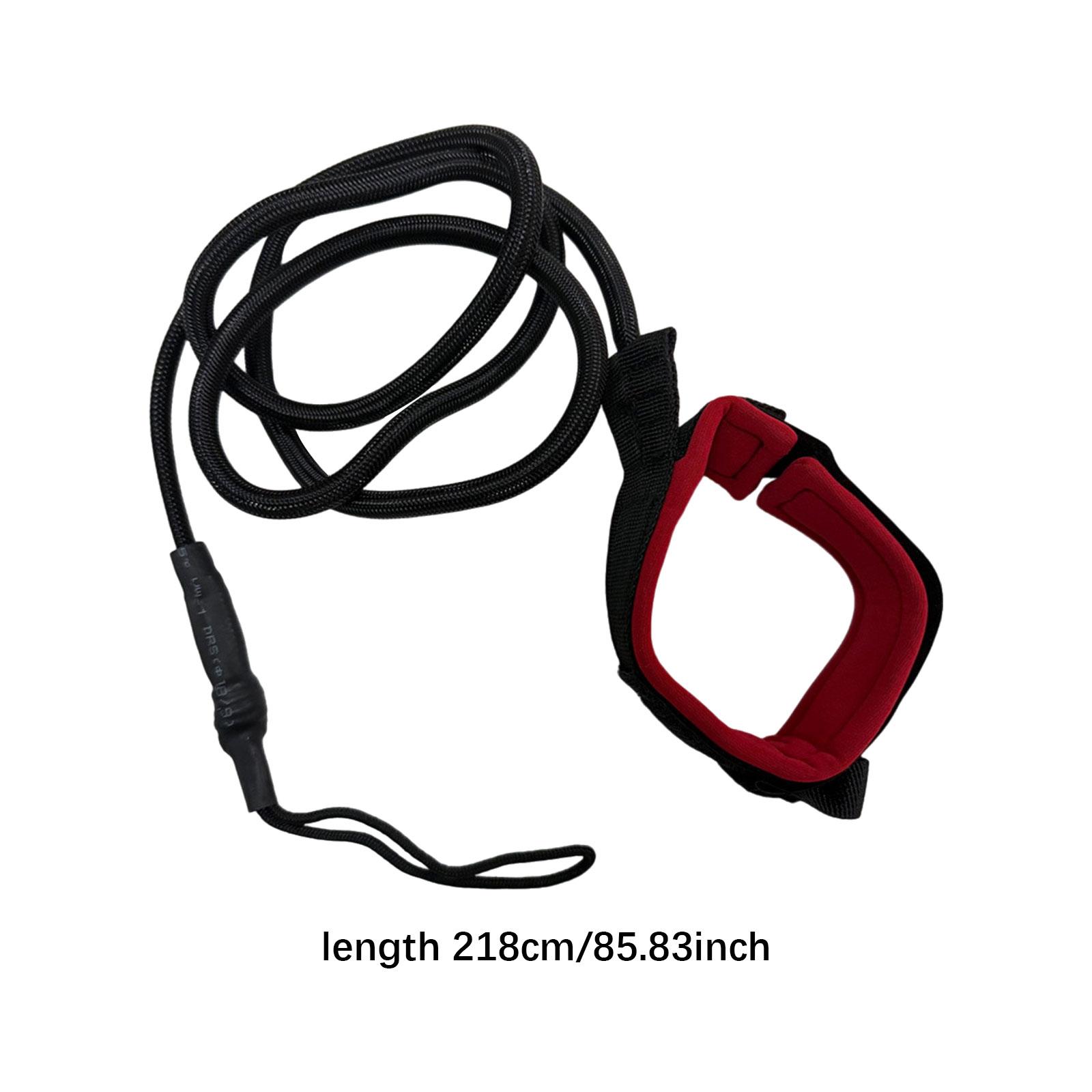 Surfboard Leash Surfing Leash  - Surfboard Leash review and price