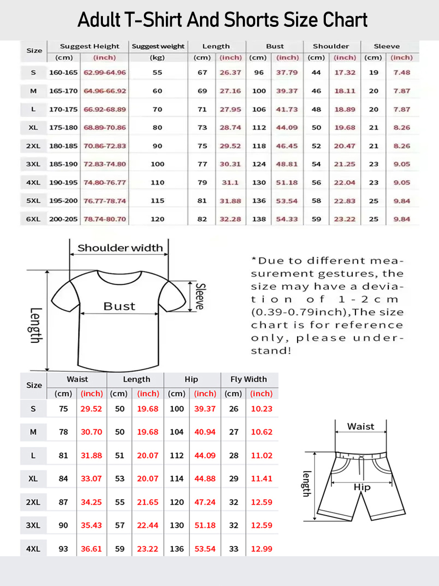 Twrecks Signature Rash Guard a - Rash Guard review and price
