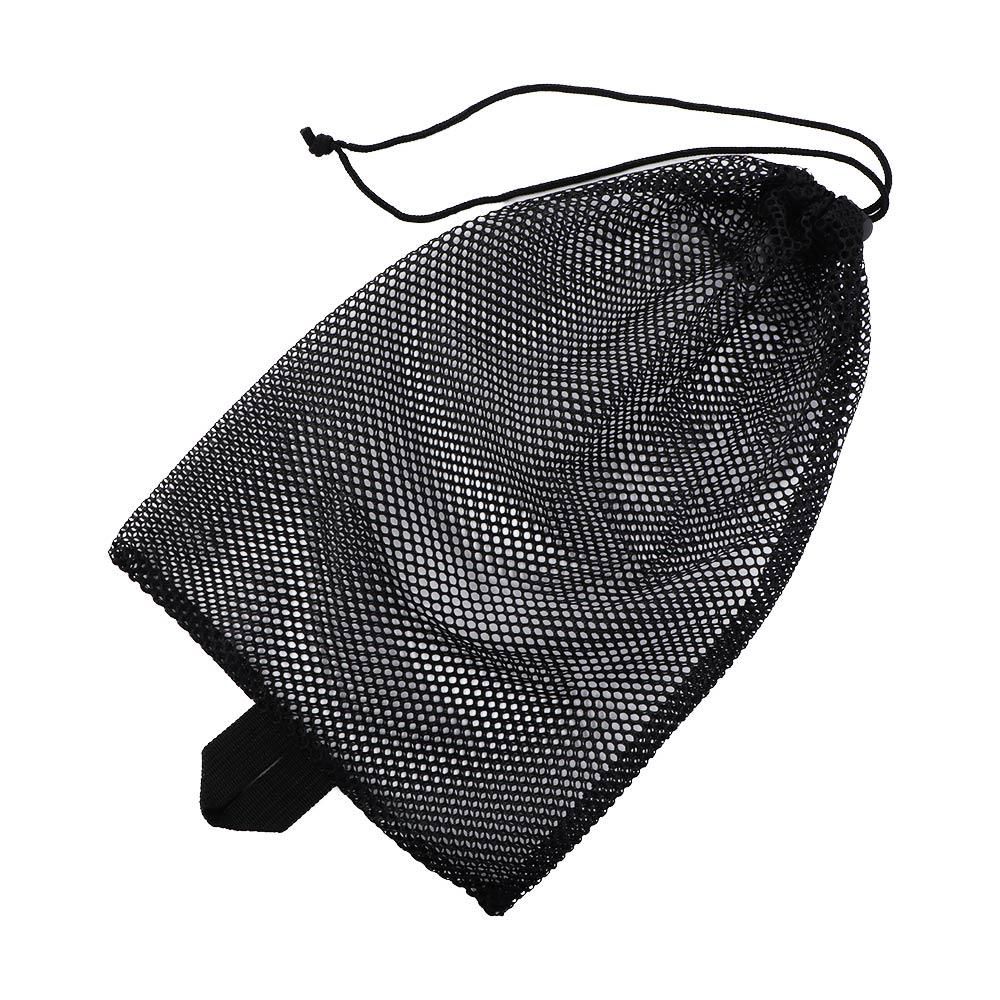Type Dive Equipment Water Spor - Flippers Swimming review and price