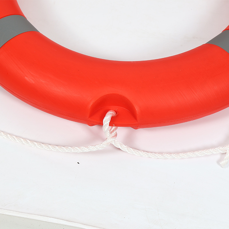 Thickened Foam Plastic Life Ri - Life Jacket review and price