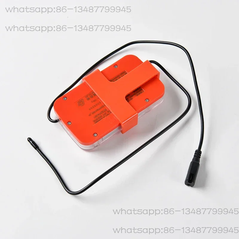 GPS positioning portable emerg - Life Jacket review and price