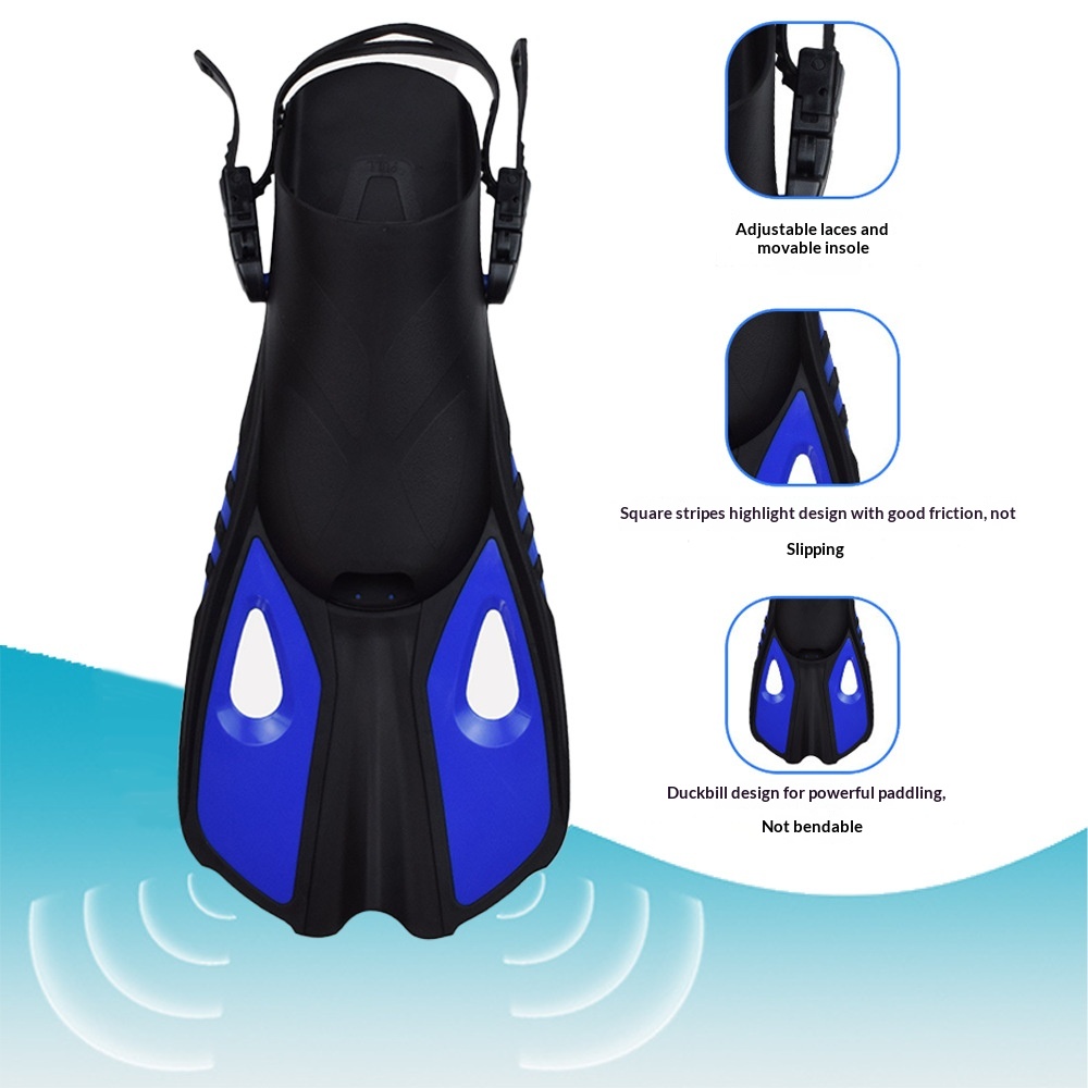 Snorkeling Set Diving Mask & S - Snorkel Set review and price